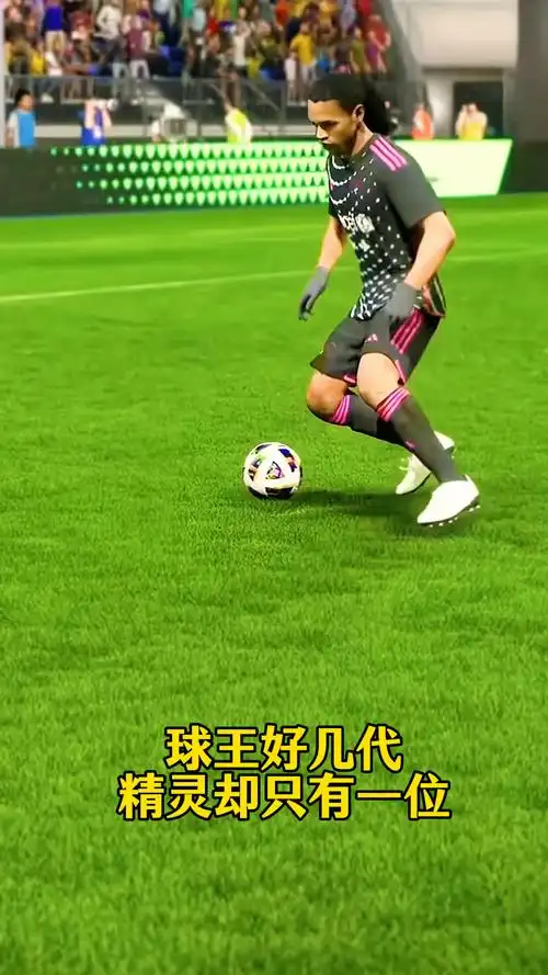 其他替代者
