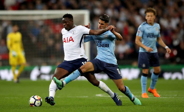 成为了无数 成为了无数