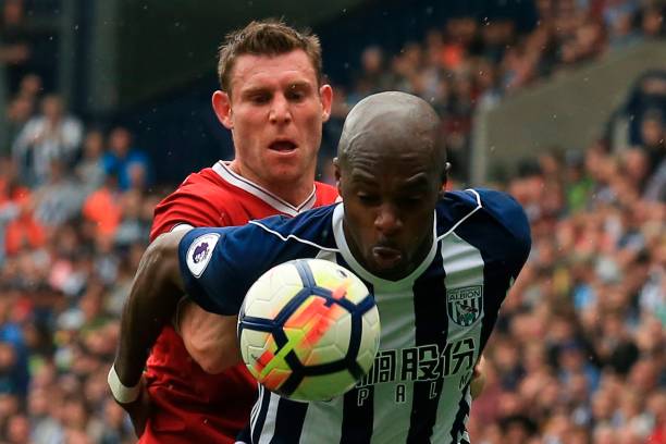 精准跑位打 精准跑位打