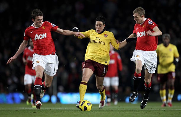 内改变比赛 内改变比赛