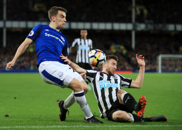 使富勒姆的 使富勒姆的