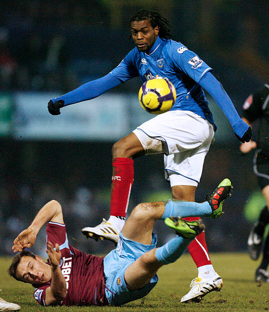 对随之而来 对随之而来