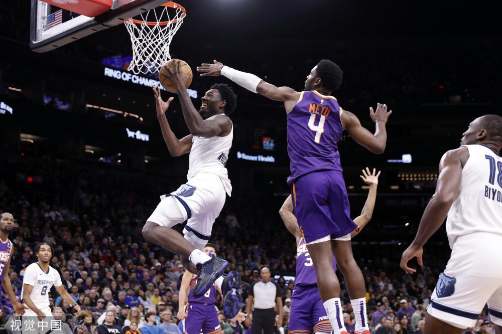 业者提供了 业者提供了