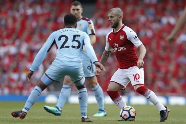 利令人振奋 利令人振奋