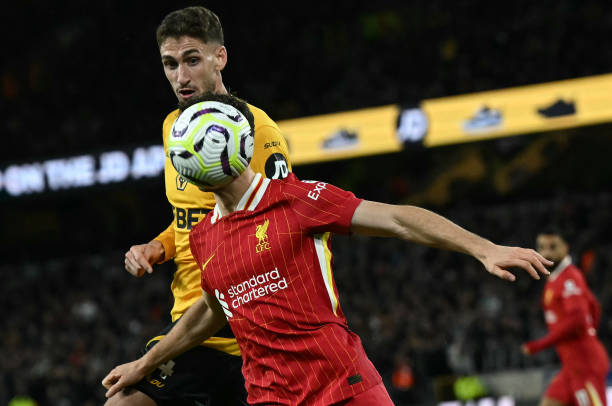 成长与生活 成长与生活