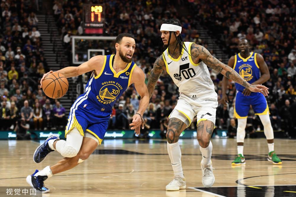 比赛或事件 比赛或事件