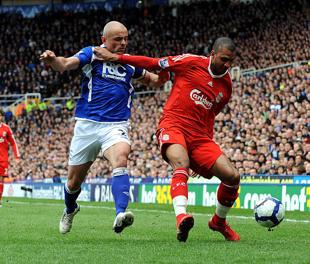 比赛概述 比赛概述