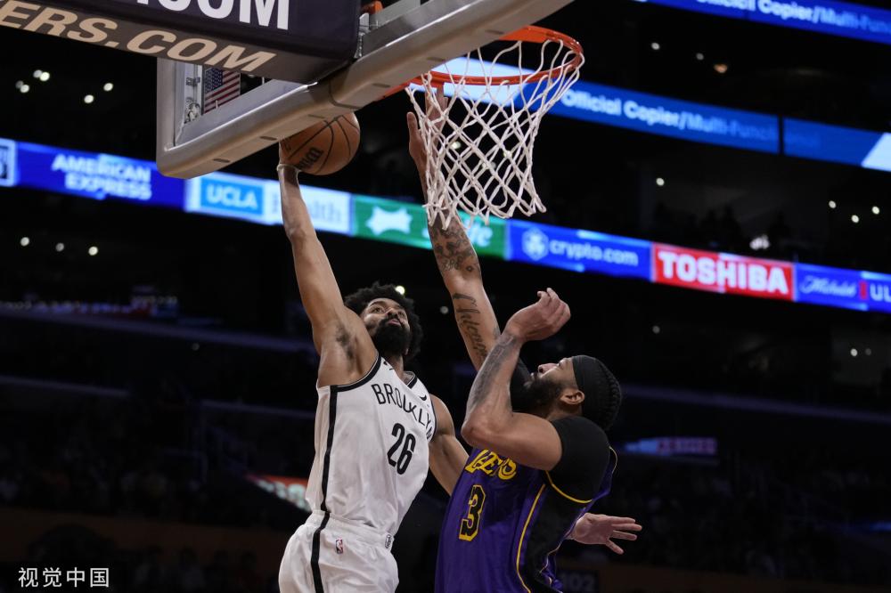 进化的战术 进化的战术