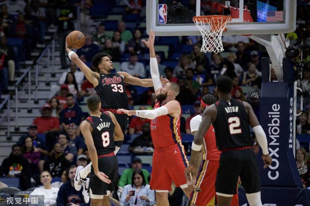 總的來說 總的來說