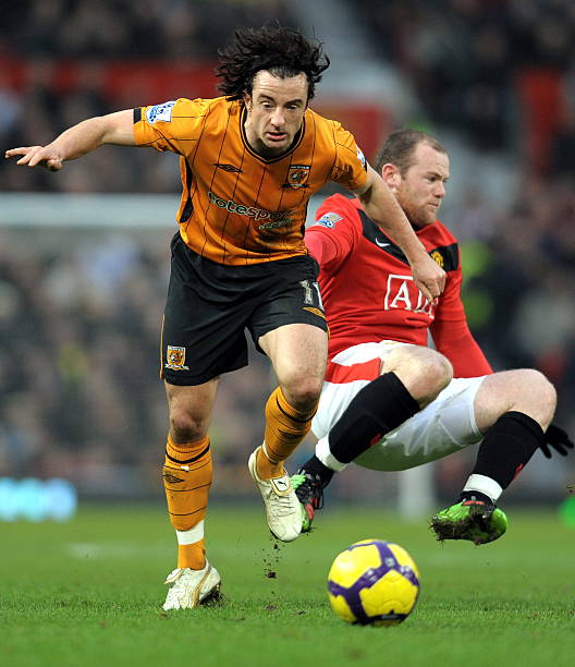 更在於心理 更在於心理