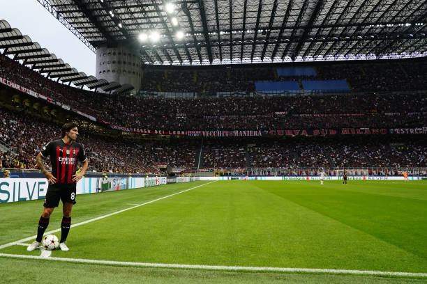 方面的原因 方面的原因