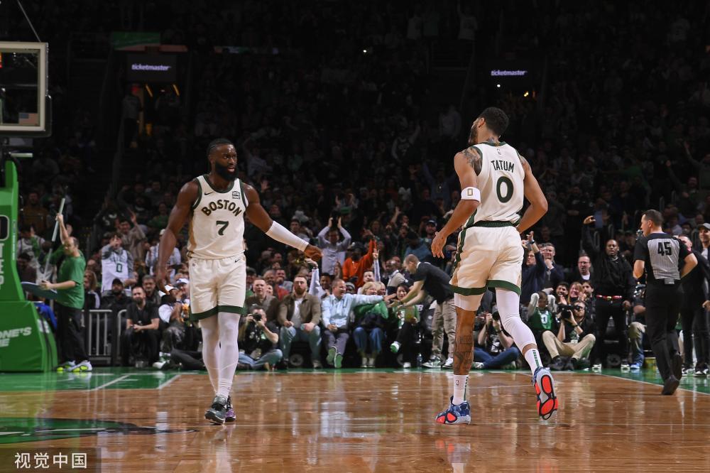 的困境與努 的困境與努