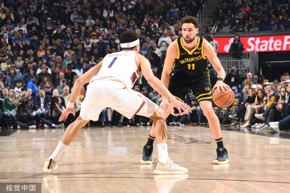 伤缺席多场 伤缺席多场