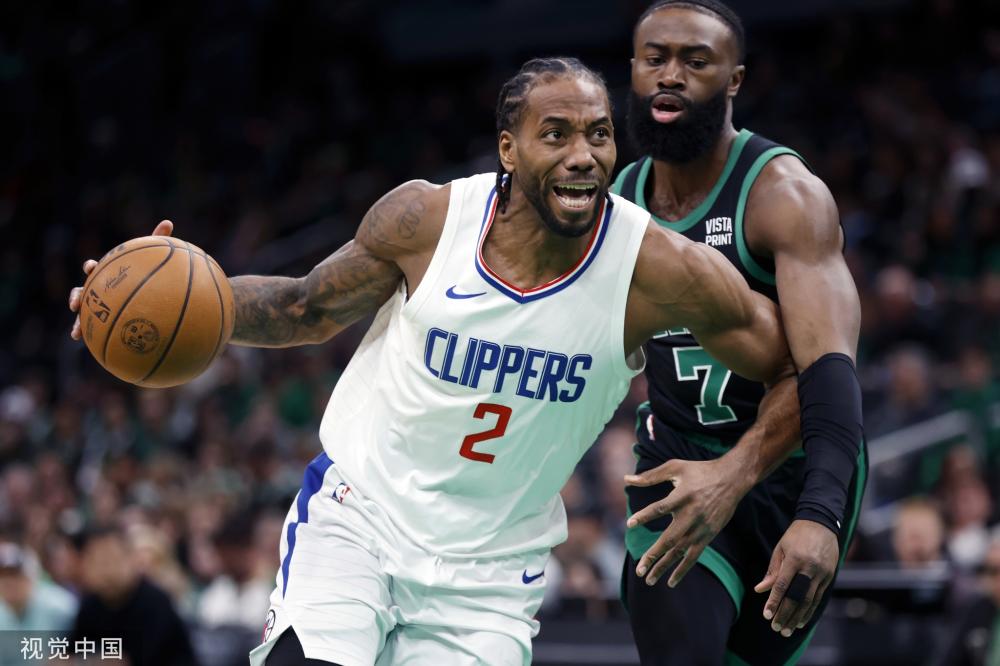 再帮你针对 再帮你针对