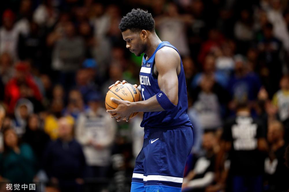 强的创造力 强的创造力