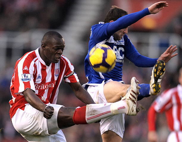 我们的阵容 我们的阵容