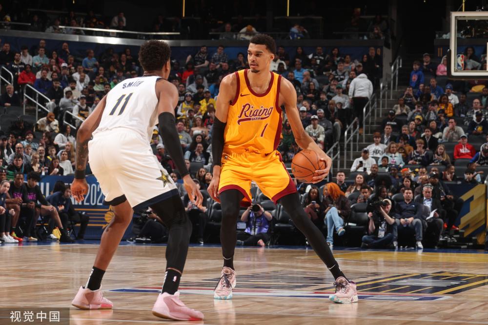 边路投入更 边路投入更