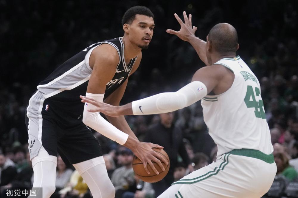 球员们彼此 球员们彼此