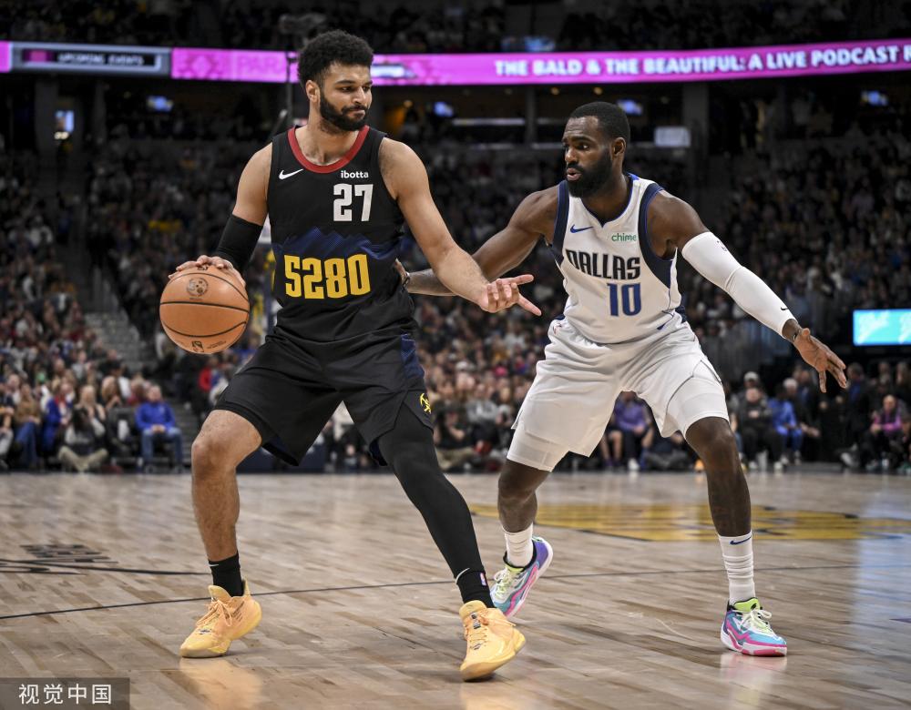 季转会窗的 季转会窗的