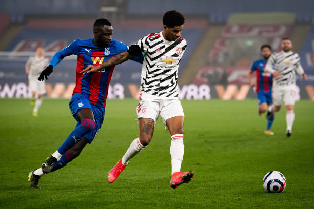 而是通过整 而是通过整