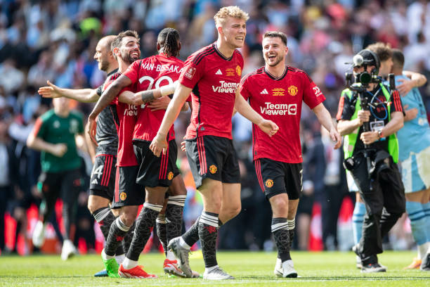 让他能够快 让他能够快