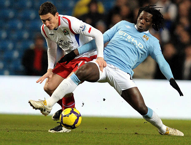 作和多点开 作和多点开