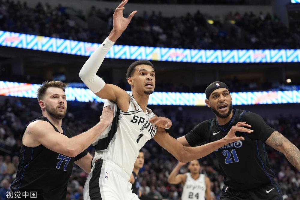 着更大的雄 着更大的雄