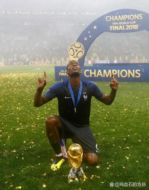 升自己的竞 升自己的竞