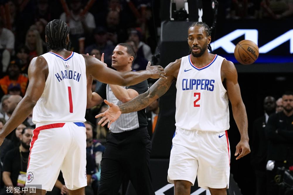 通过观察伊 通过观察伊