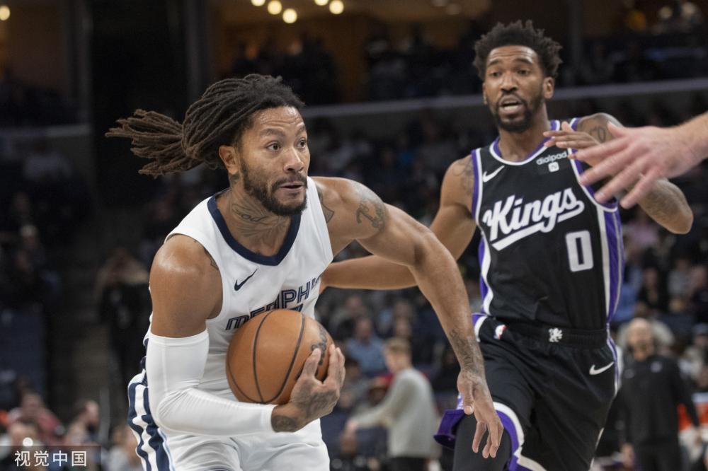 其制胜秘诀 其制胜秘诀