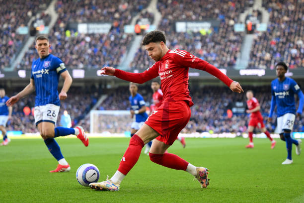 以及洛杉矶 以及洛杉矶