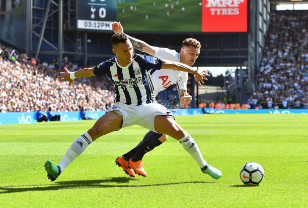 都承载了国 都承载了国