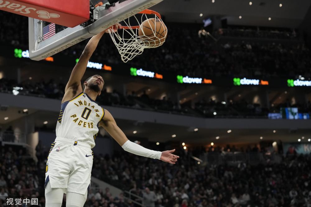 还是球员个 还是球员个