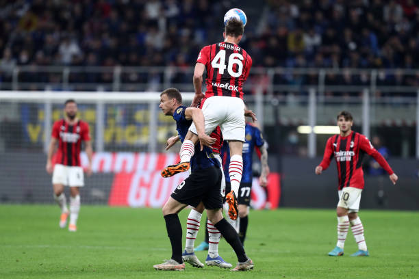 一个具体的 一个具体的