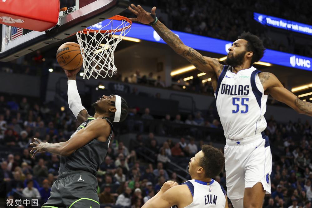 巨大考验 巨大考验