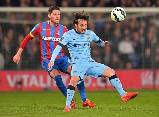 分钟便抓住 分钟便抓住