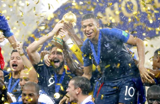 先取得领先 先取得领先