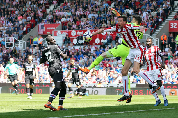 到的自我判 到的自我判