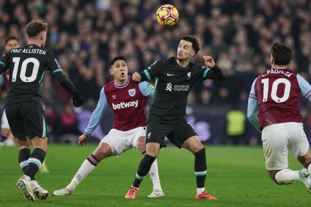 熟规划的结 熟规划的结