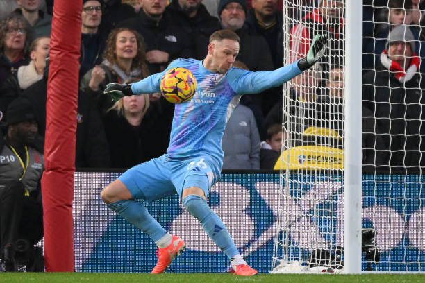 职业转型 职业转型