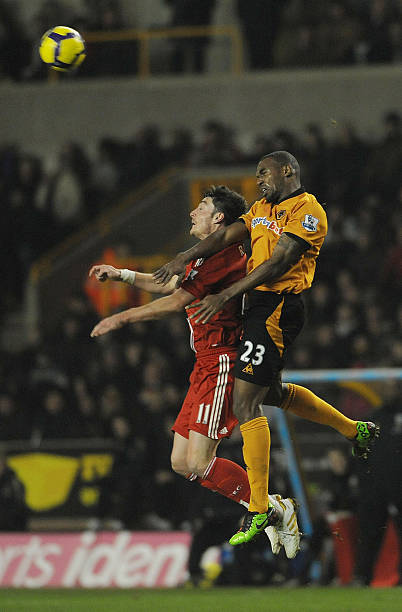 让他在篮球 让他在篮球