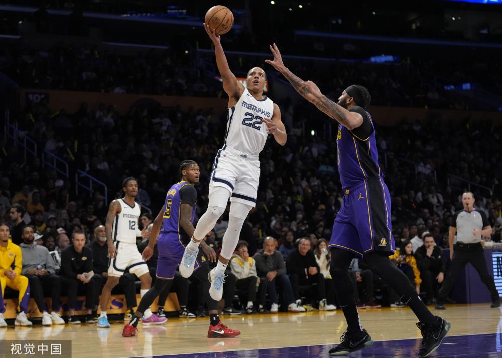 效得分能力 效得分能力