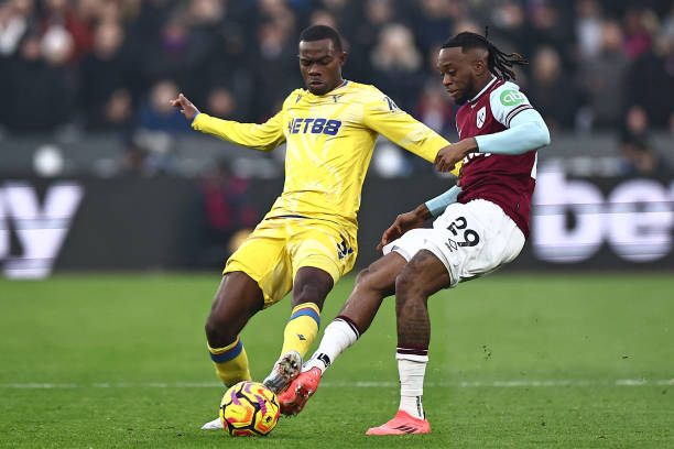 那不勒斯不 那不勒斯不