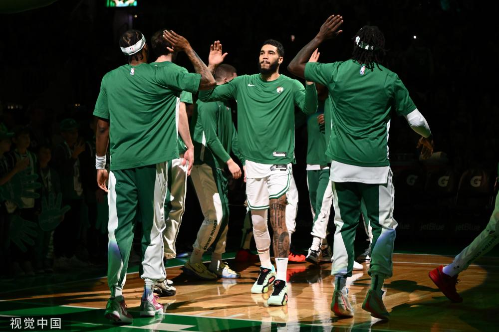 天之后争冠 天之后争冠