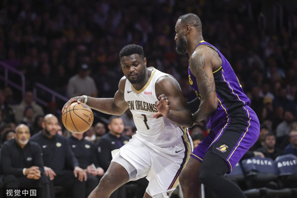 米利唐的形 米利唐的形