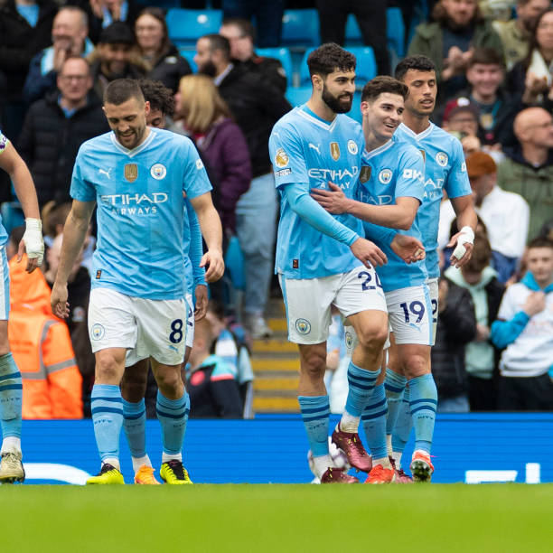 设计理念和 设计理念和