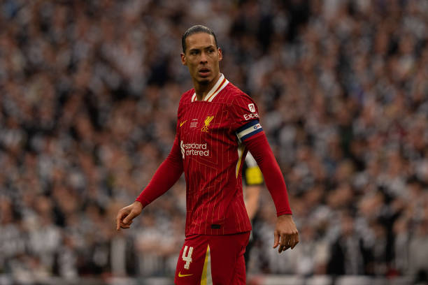 布鲁克斯的 布鲁克斯的