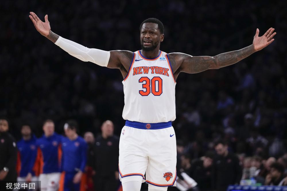 全产业链铝 全产业链铝