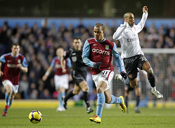 够带来积极 够带来积极