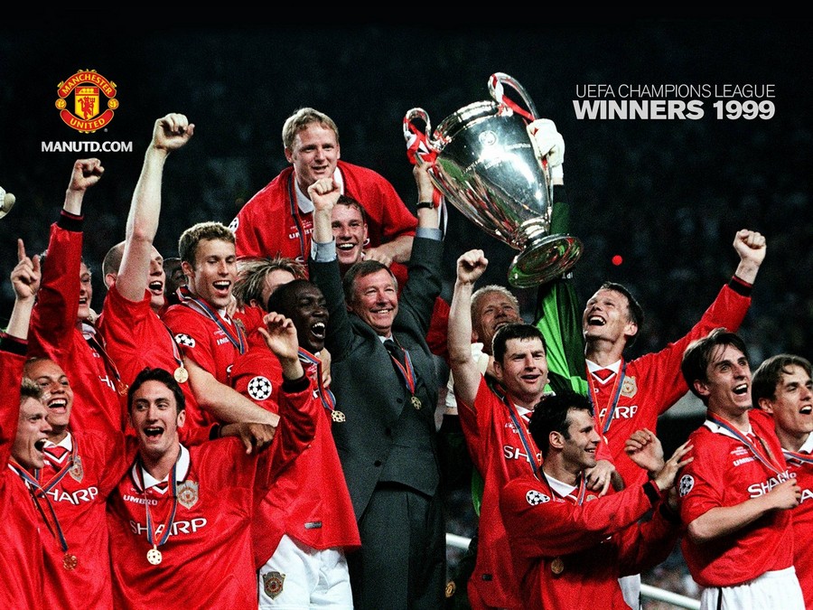 接下来帮你 接下来帮你